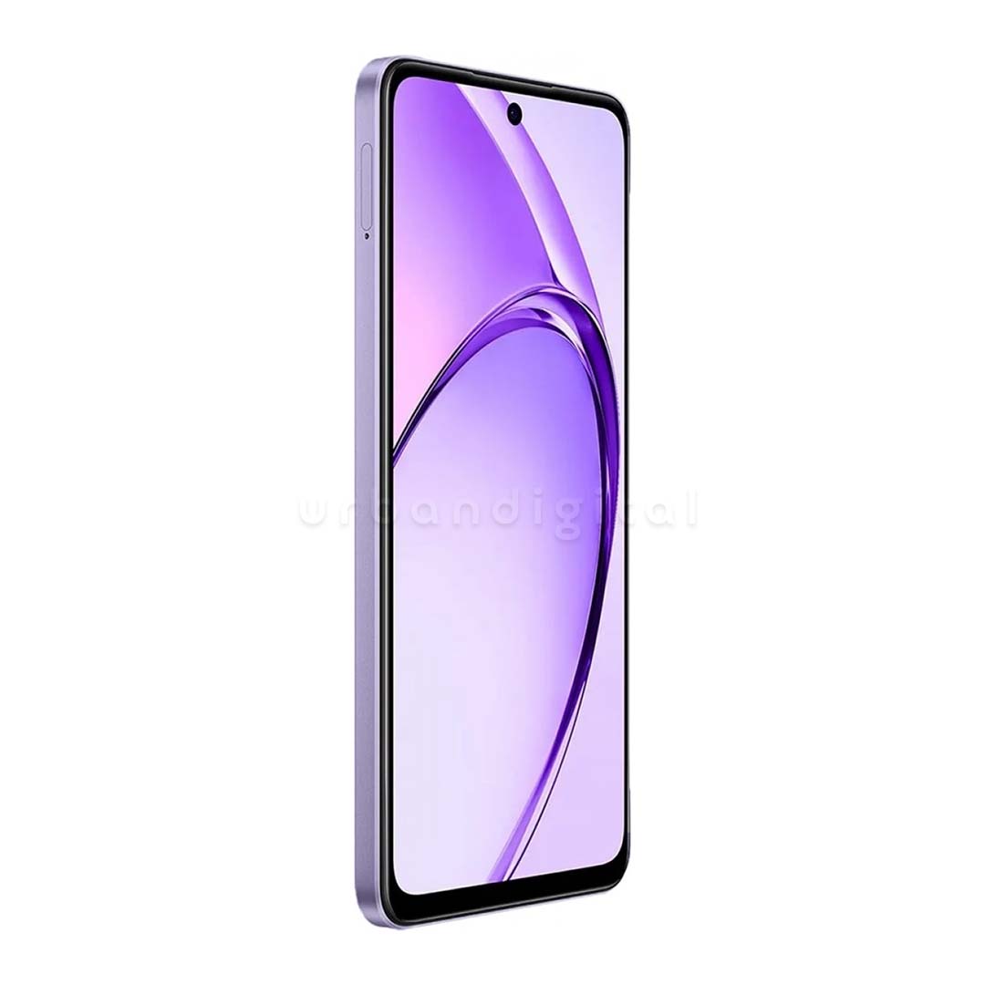 oppo a3