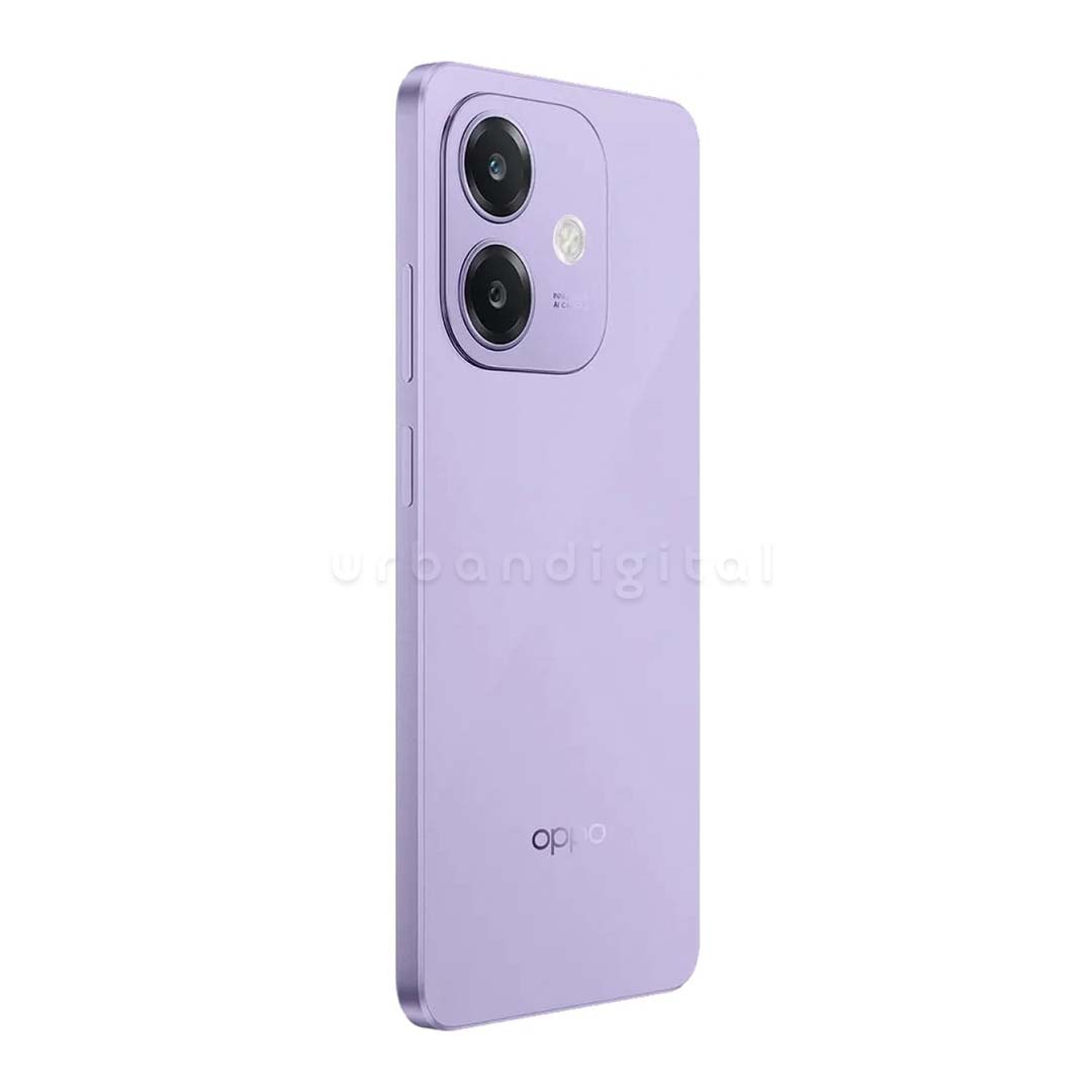oppo a3