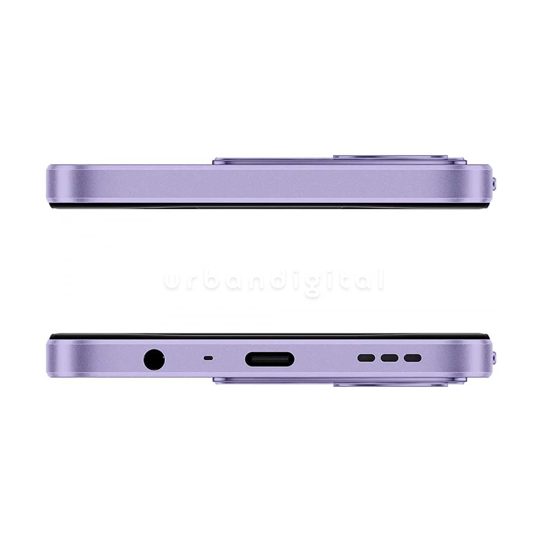 oppo a3