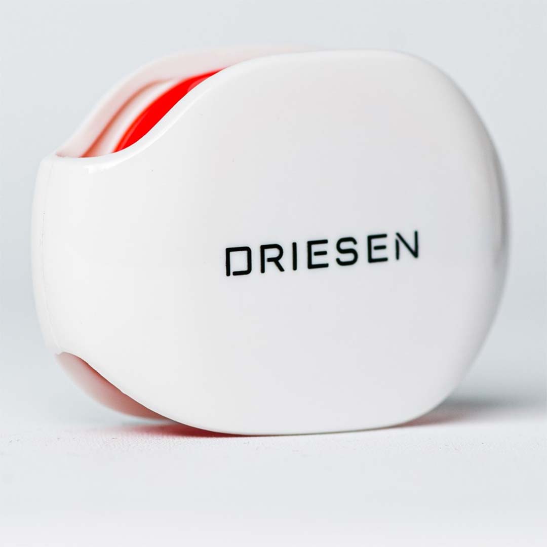 penggulung kabel driesen