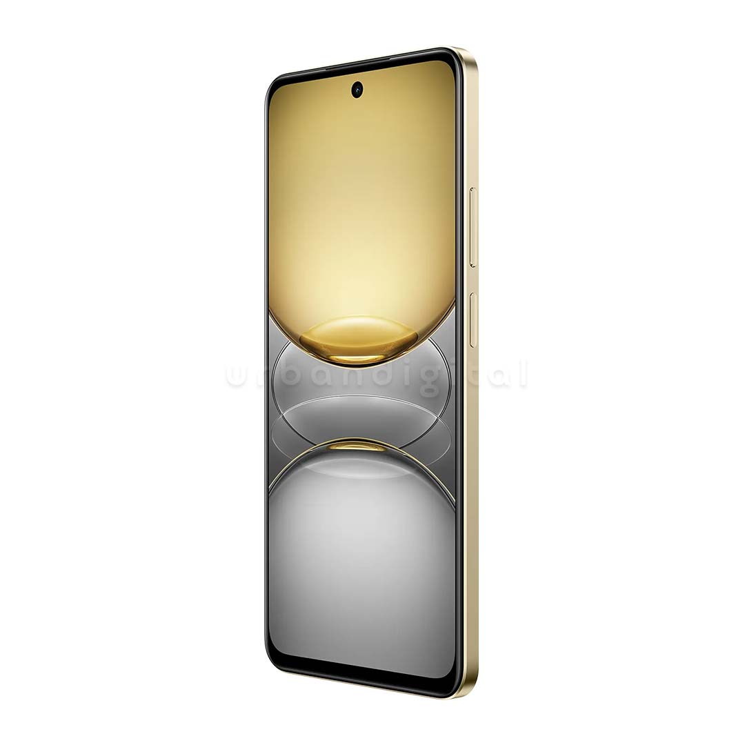 realme c75