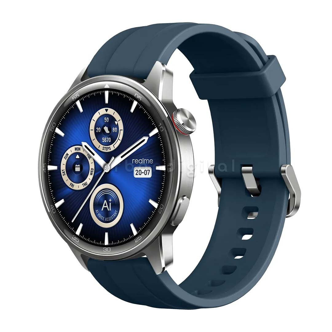 realme watch s2