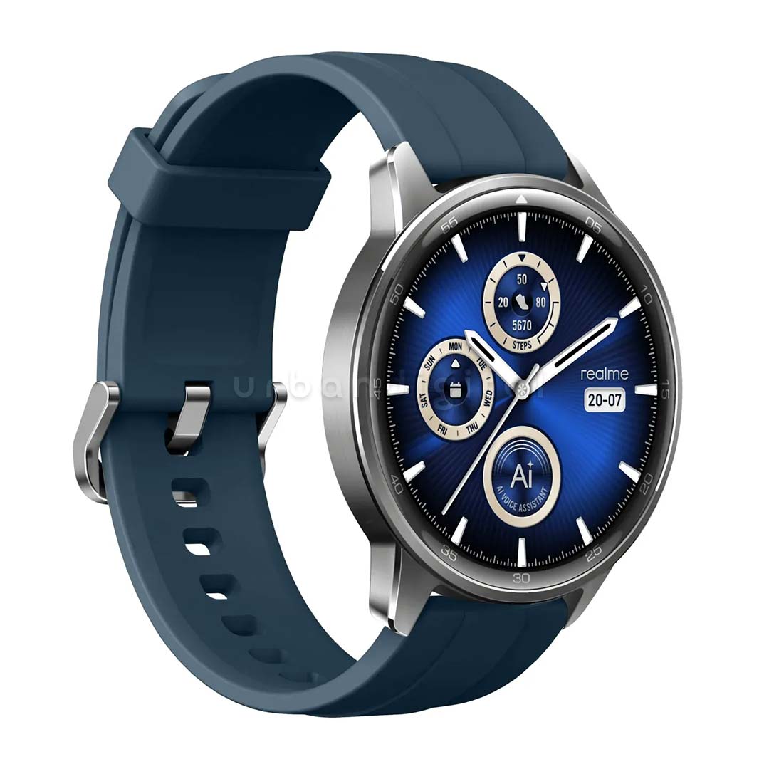realme watch s2