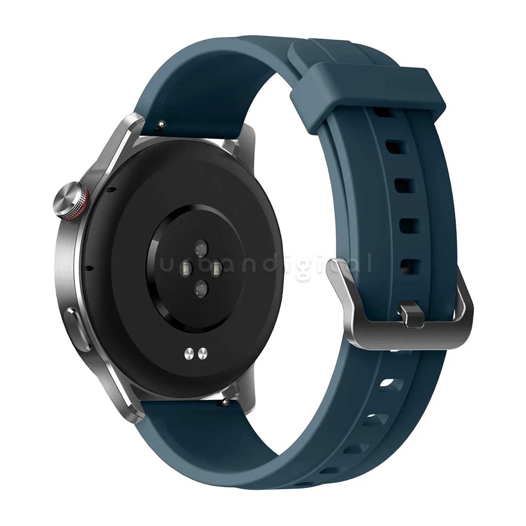 realme watch s2