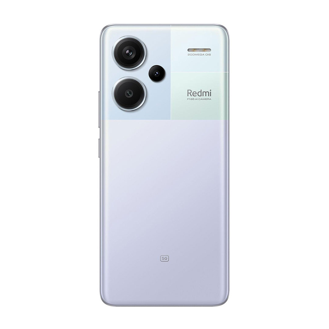 redmi note 13 pro+ 5G