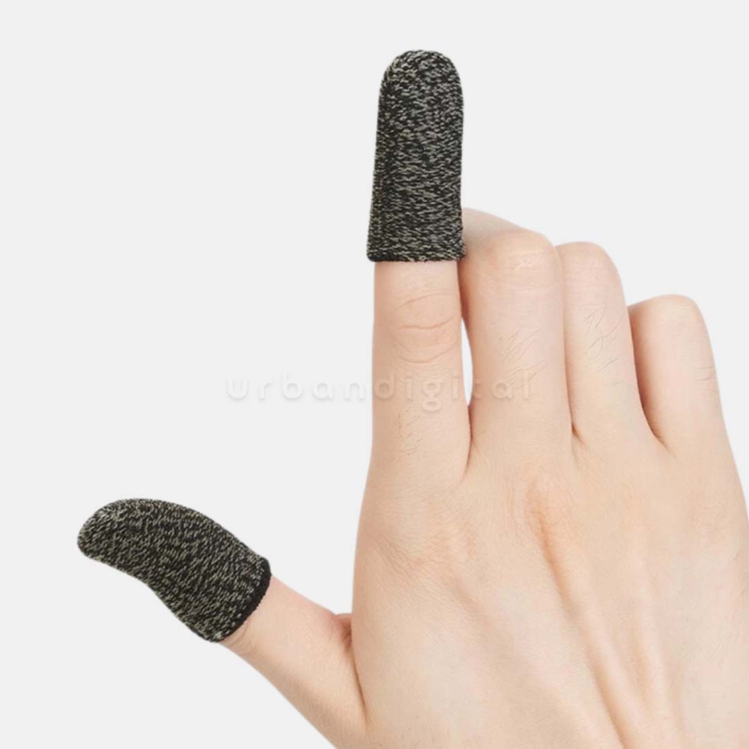 sarung jari gaming