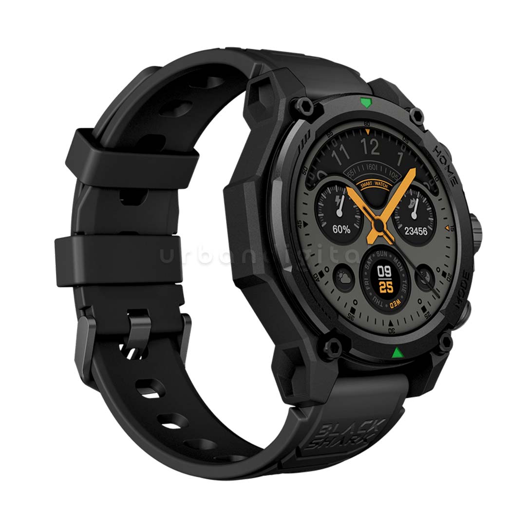 smartwatch Black Shark GS3