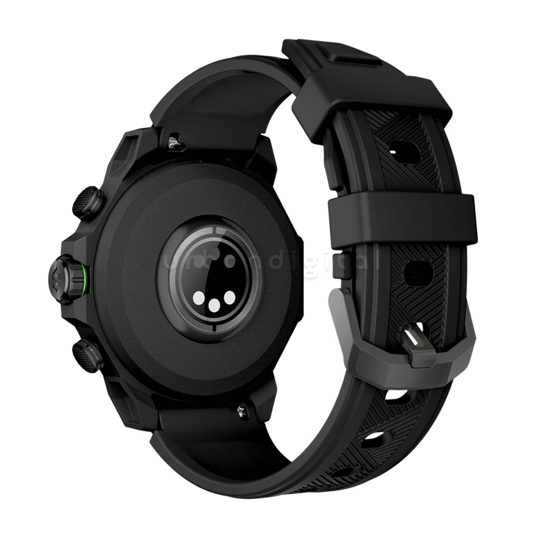 smartwatch Black Shark GS3