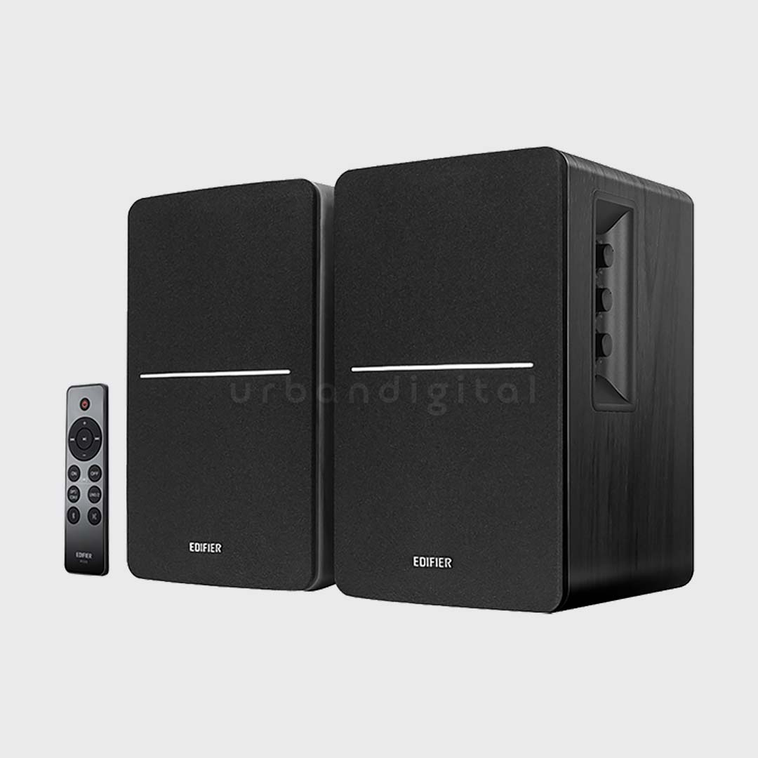 speaker EDIFIER R1280DBs