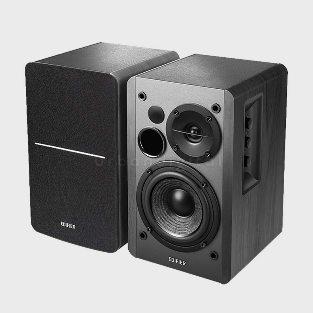 speaker EDIFIER R1280DBs