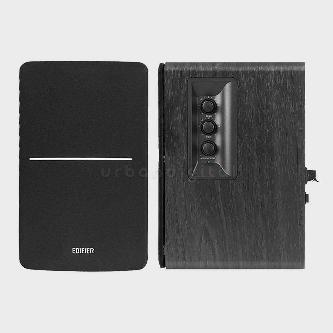 speaker EDIFIER R1280DBs