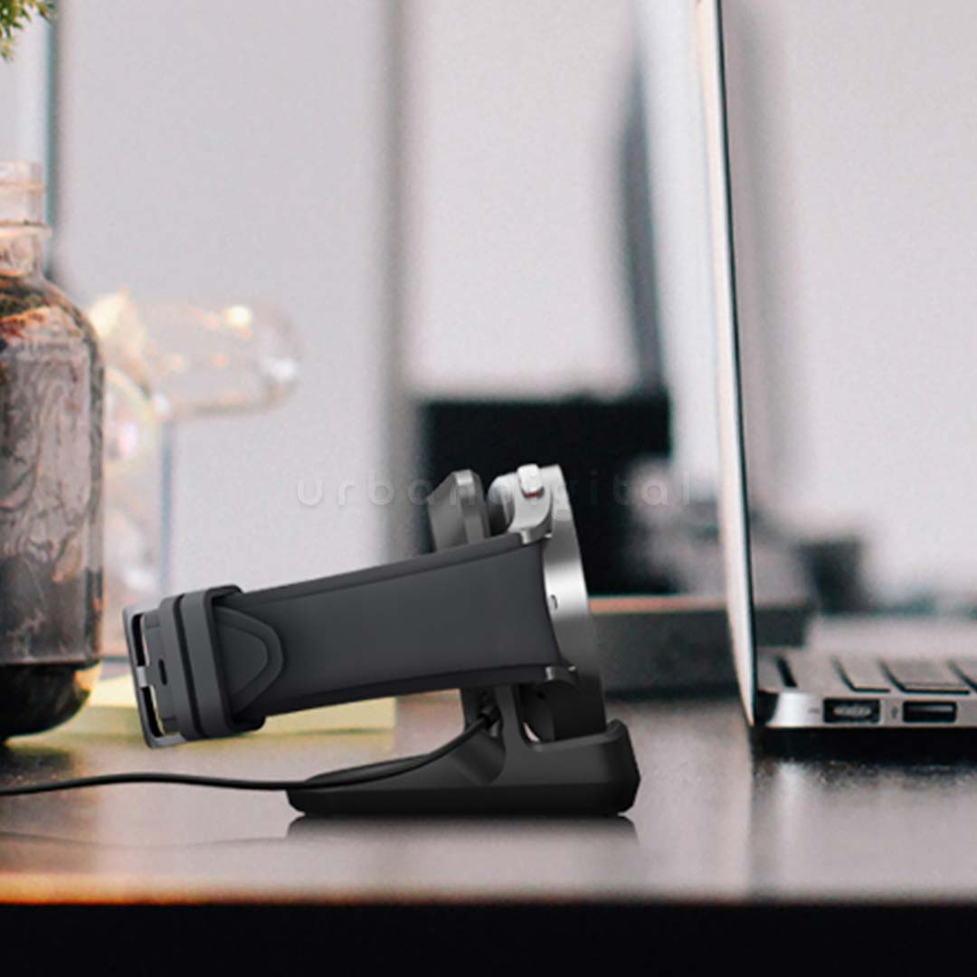 spigen S353 Galaxy Watch Stand