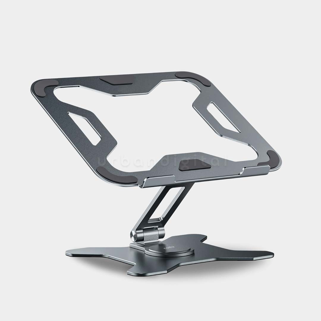 stand laptop Colta 360 Zen