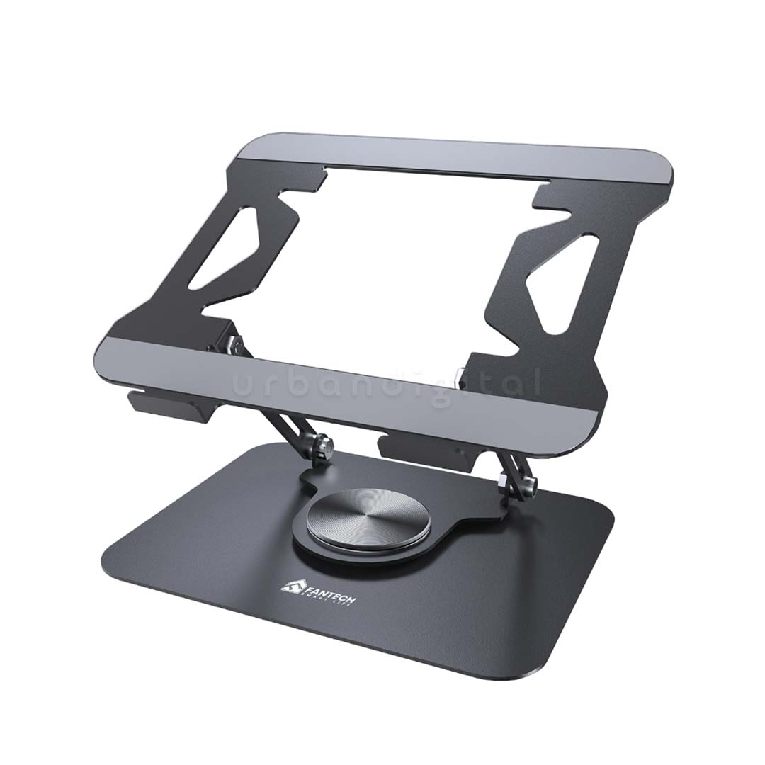stand laptop Fantech NS10
