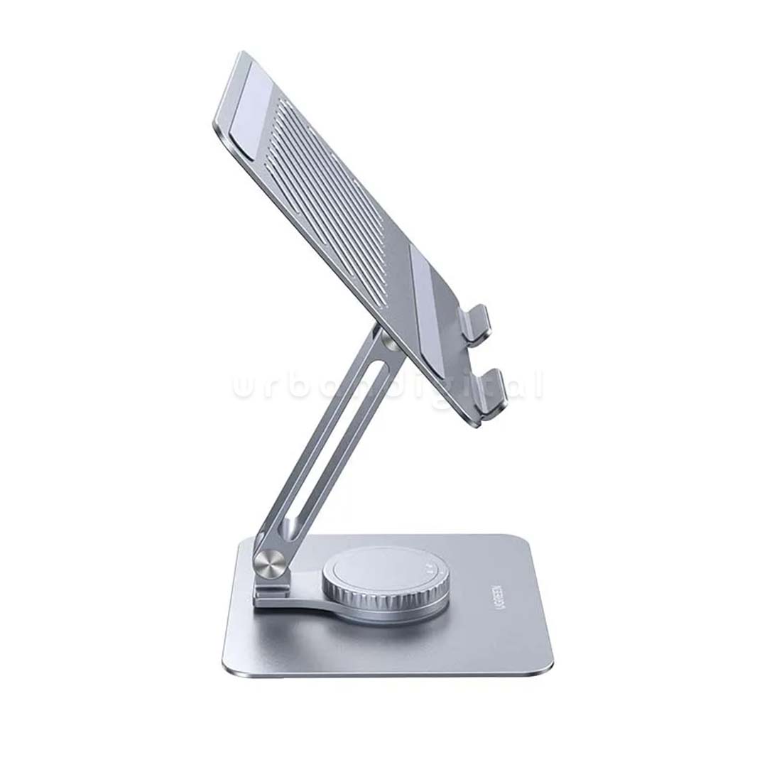 stand laptop UGREEN 90849