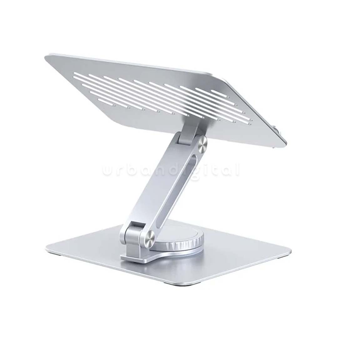 stand laptop UGREEN 90849