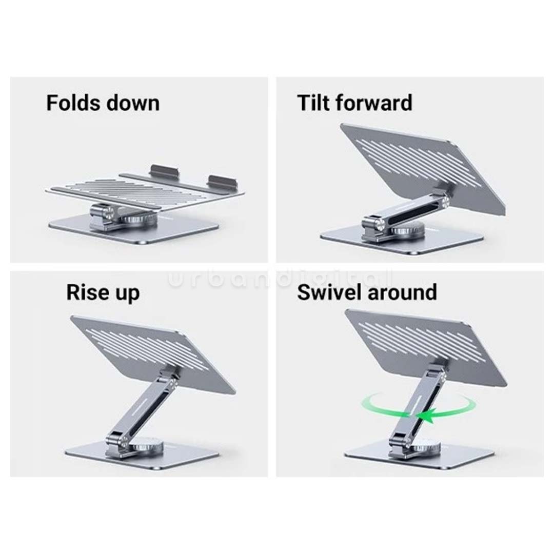 stand laptop UGREEN 90849