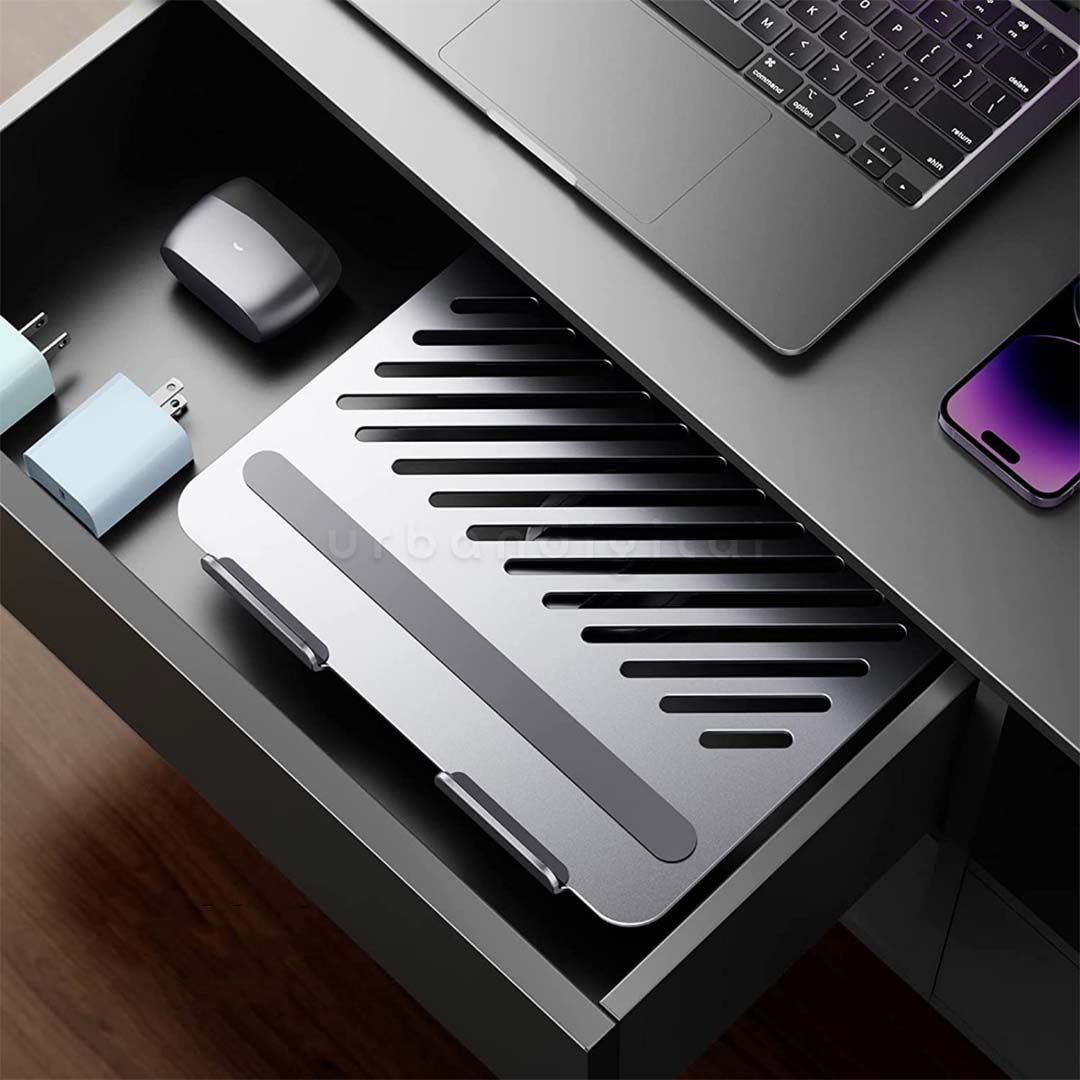 stand laptop UGREEN 90849