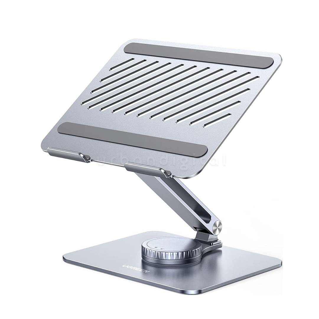 stand laptop UGREEN 90849