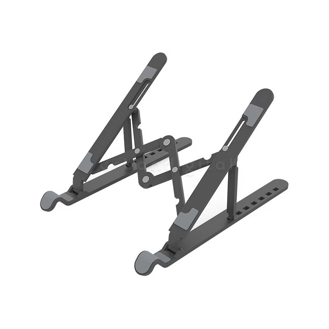 stand laptop lipat orico