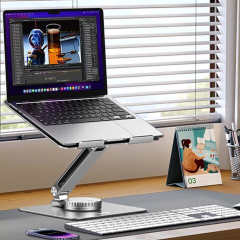 stand laptop ugreen