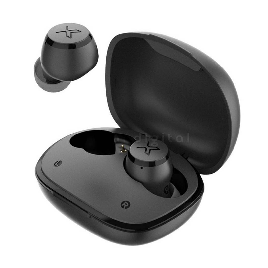 tws EDIFIER X3S