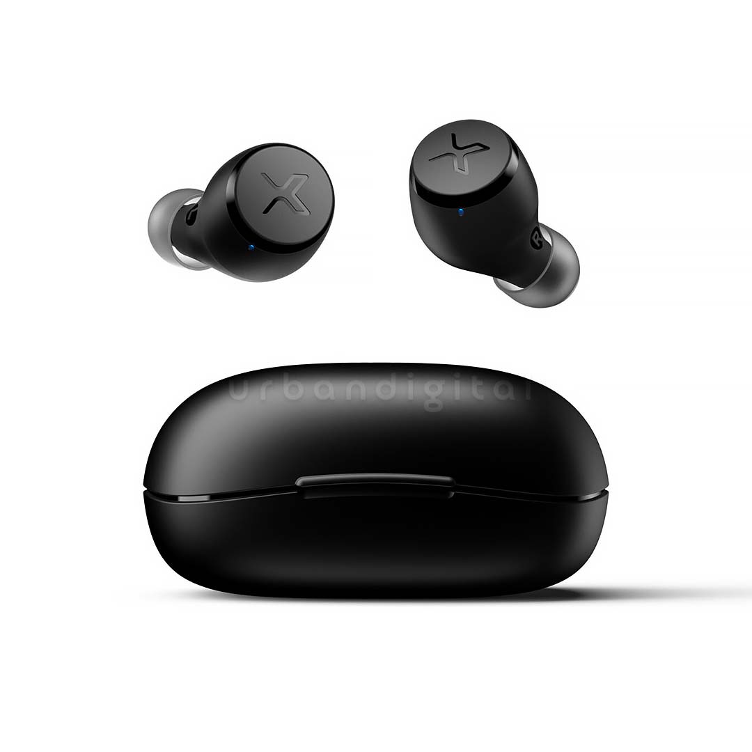 tws EDIFIER X3S