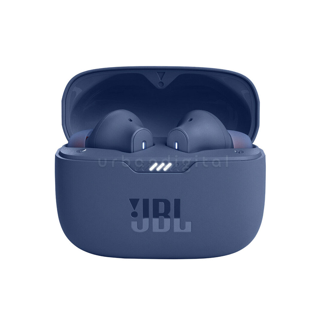 tws JBL Tune 230NC