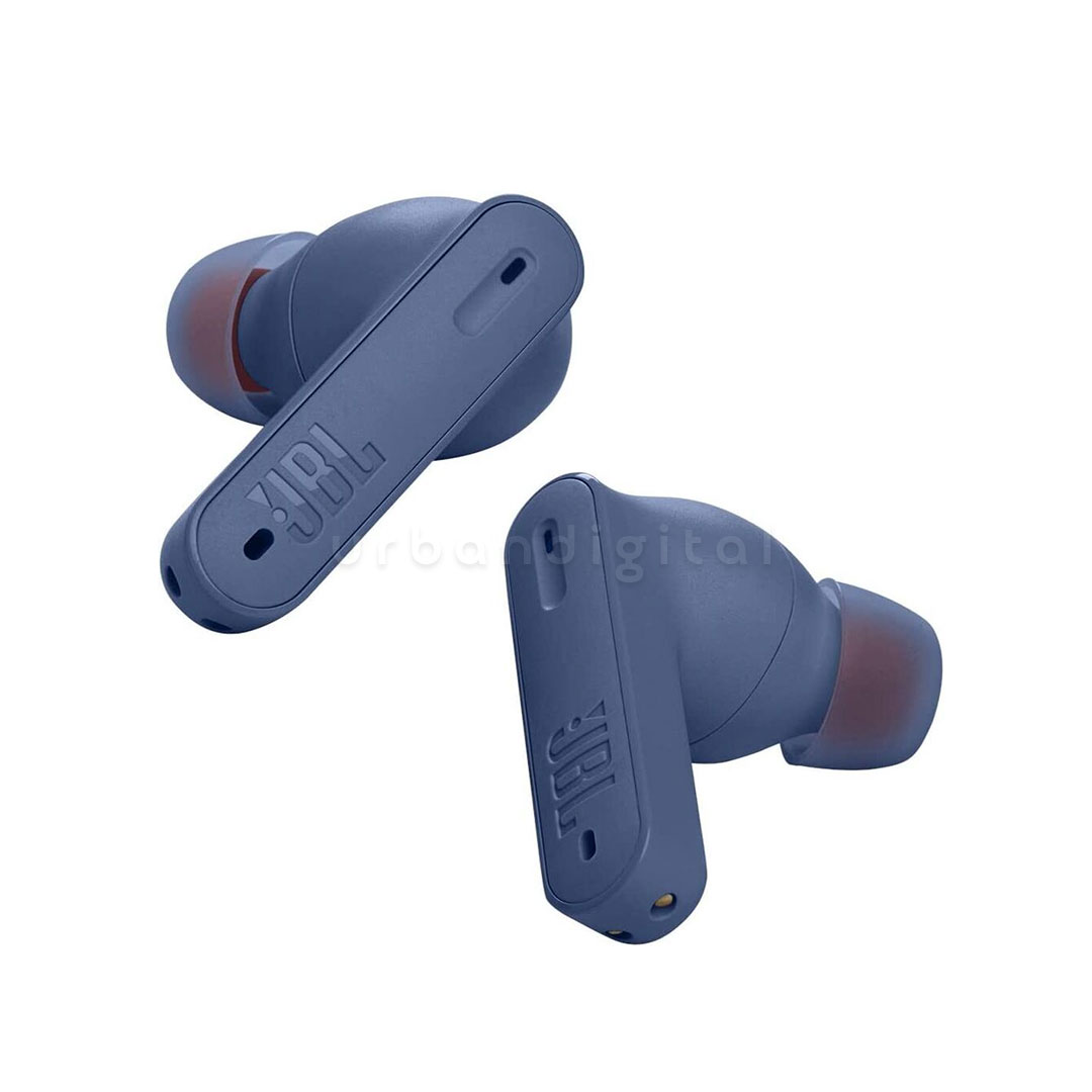 earbuds JBL Tune 230NC