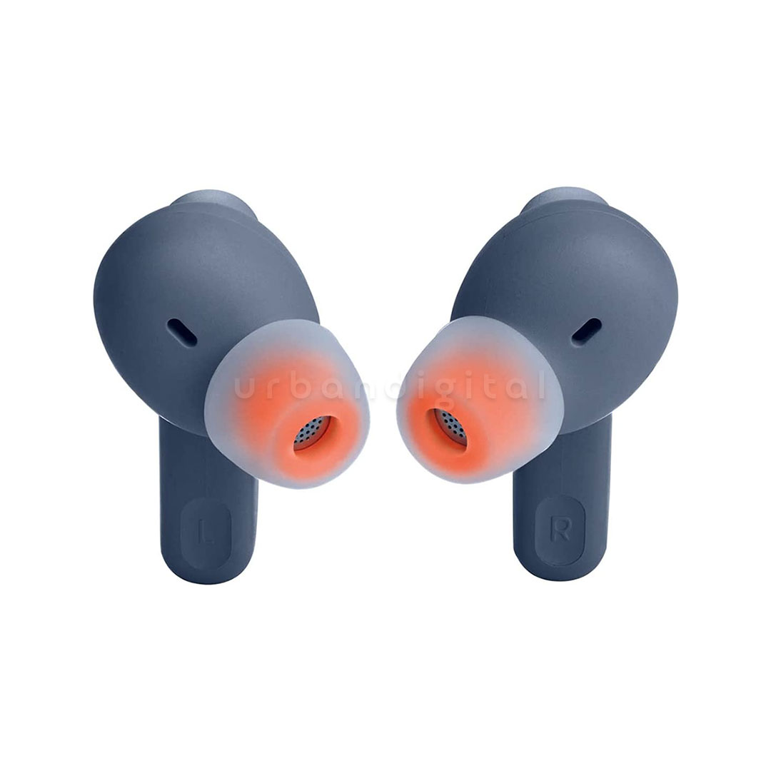 earbuds JBL Tune 230NC