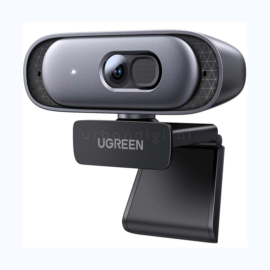 webcam ugreen 2k 35626