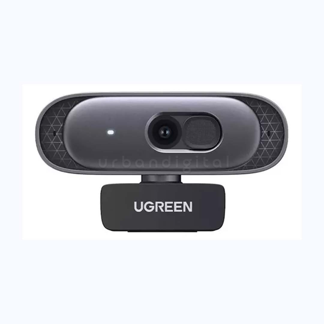 webcam ugreen 2k 35626
