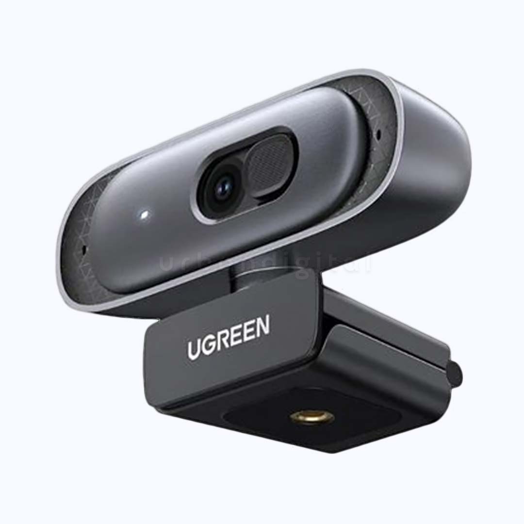 webcam ugreen 2k 35626