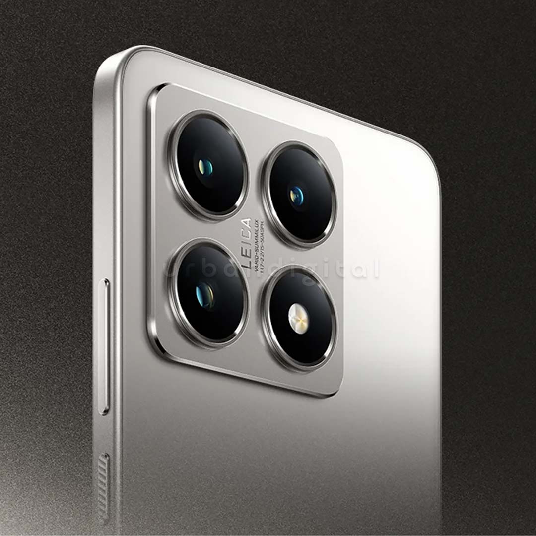 kamera xiaomi 14t