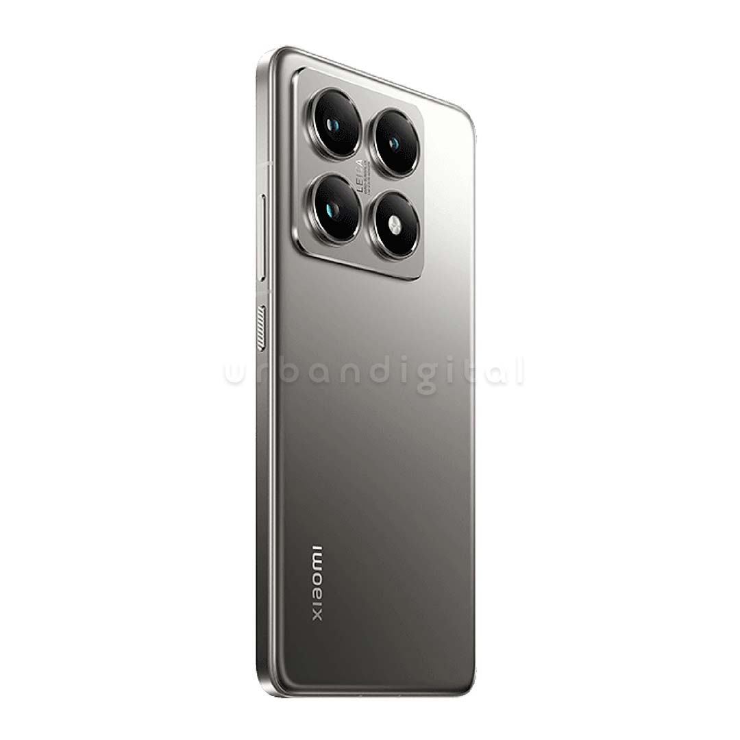 xiaomi 14t tampak belakang