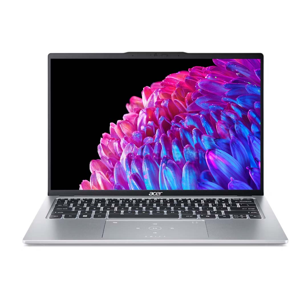 Acer Swift Go 14 SFG14 73-56A7