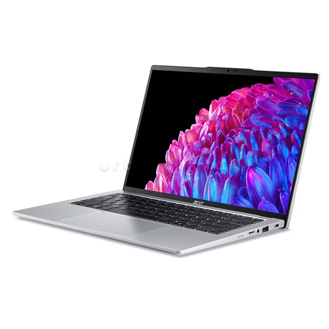 Acer Swift Go 14 SFG14 73-56A7