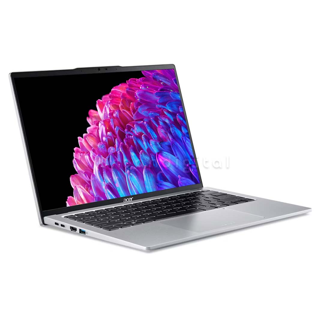 Acer Swift Go 14 SFG14 73-56A7