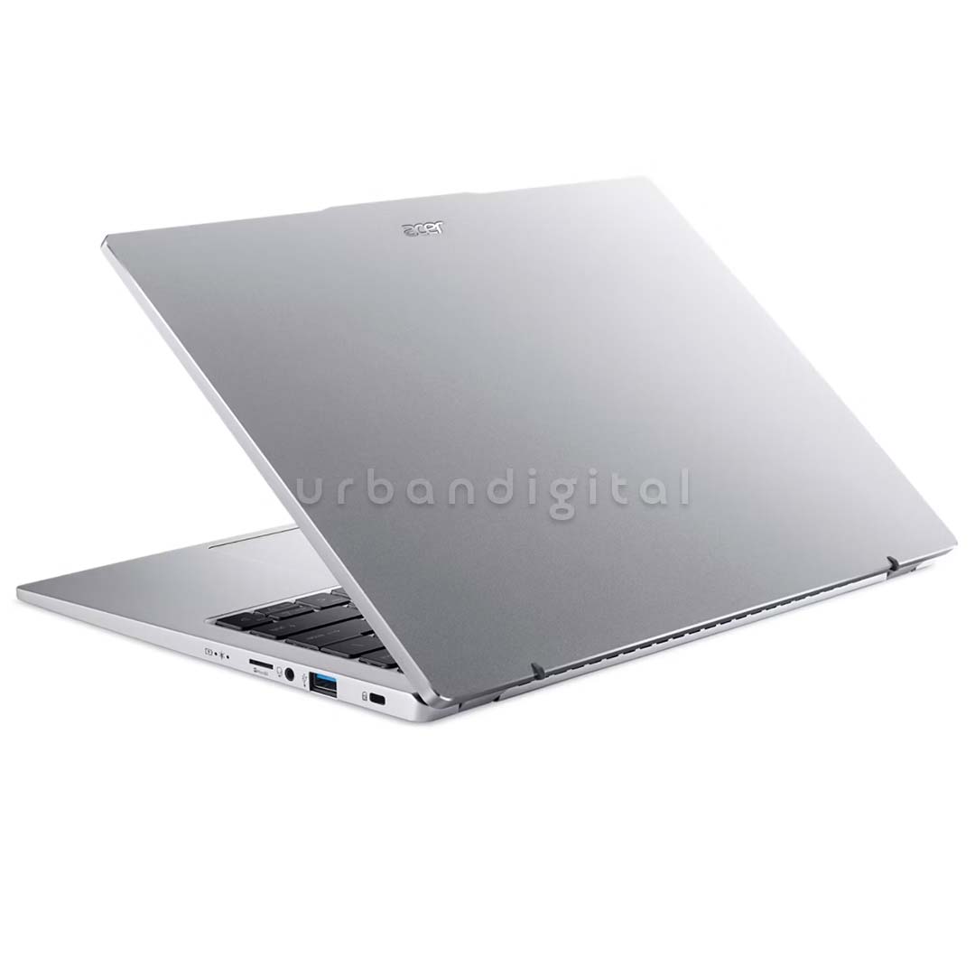 Acer Swift Go 14 SFG14 73-56A7