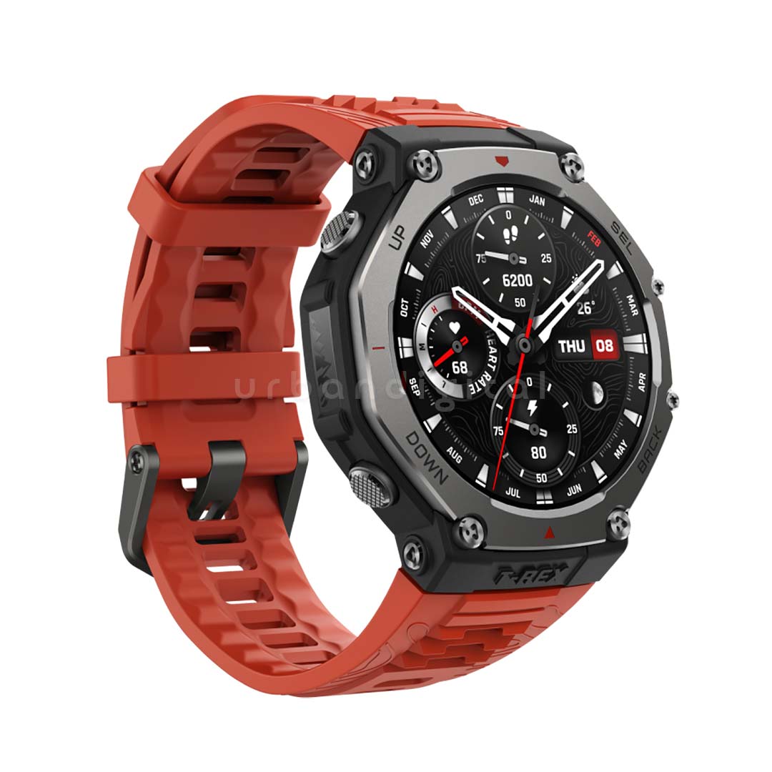 Amazfit T-Rex 3
