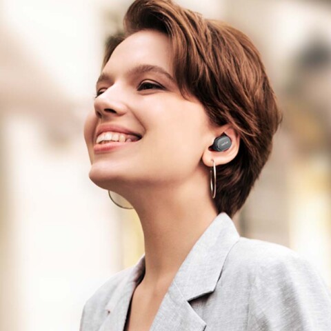 EarFun Free Pro 3
