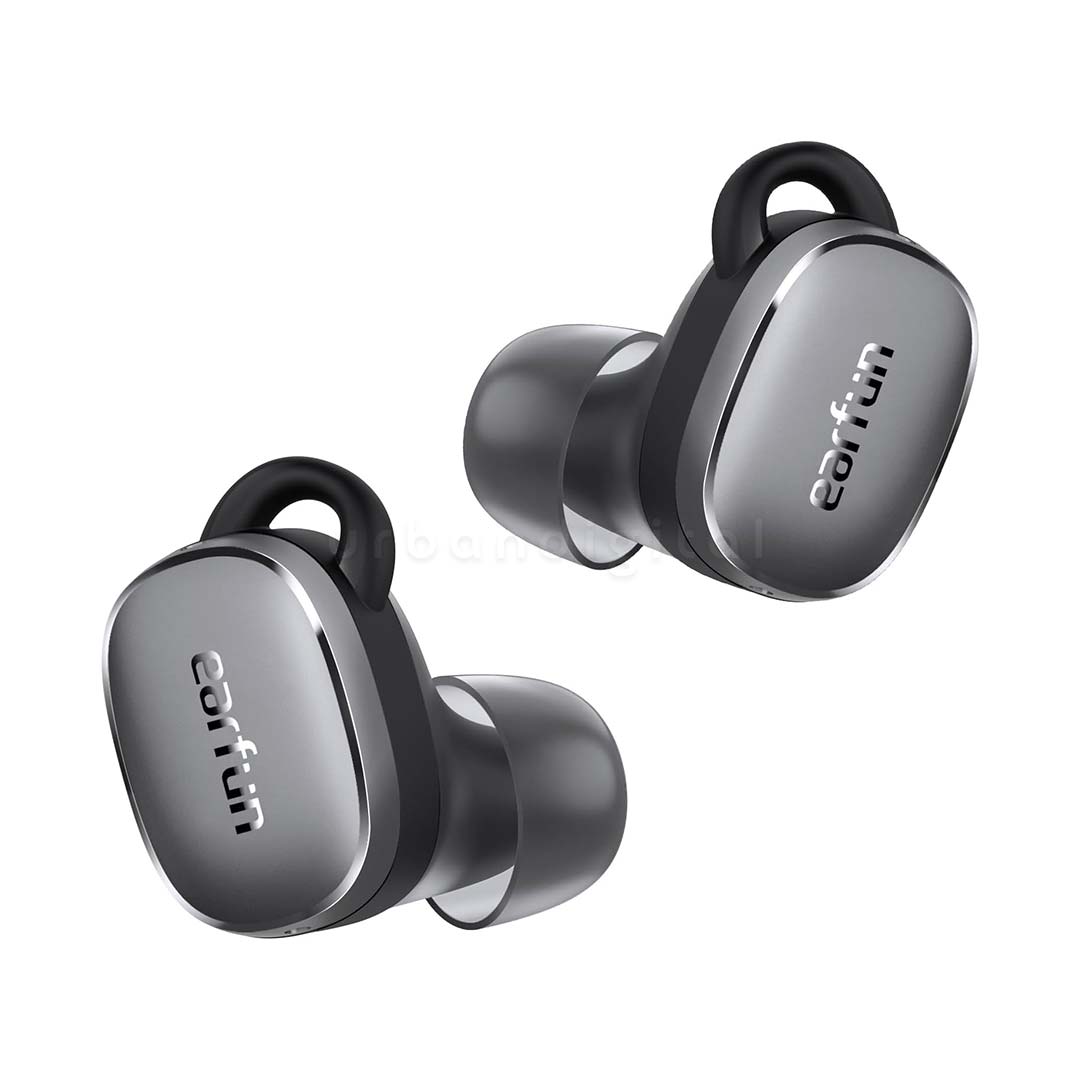 earbuds EarFun Free Pro 3