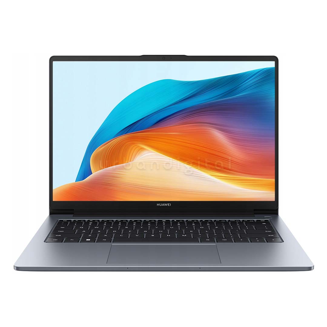 laptop HUAWEI MateBook D 14 2024