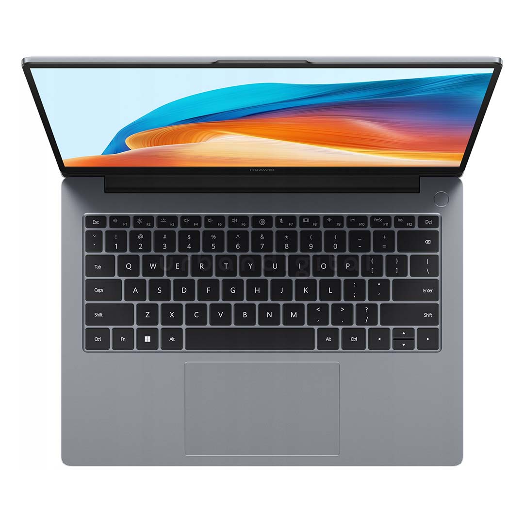 laptop HUAWEI MateBook D 14 2024