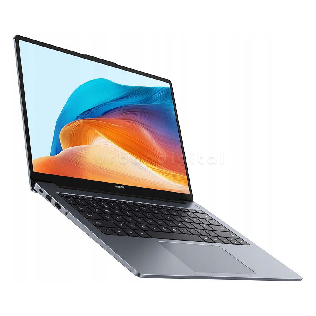 laptop HUAWEI MateBook D 14 2024