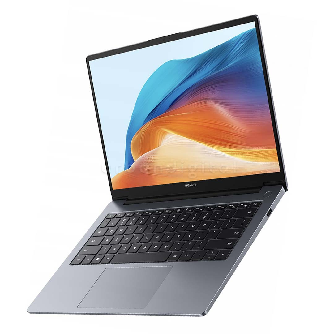 laptop HUAWEI MateBook D 14 2024