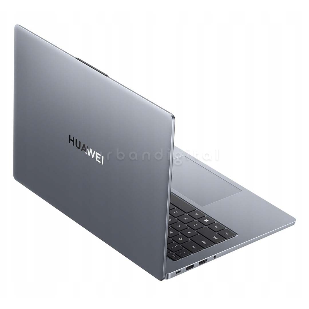 laptop HUAWEI MateBook D 14 2024