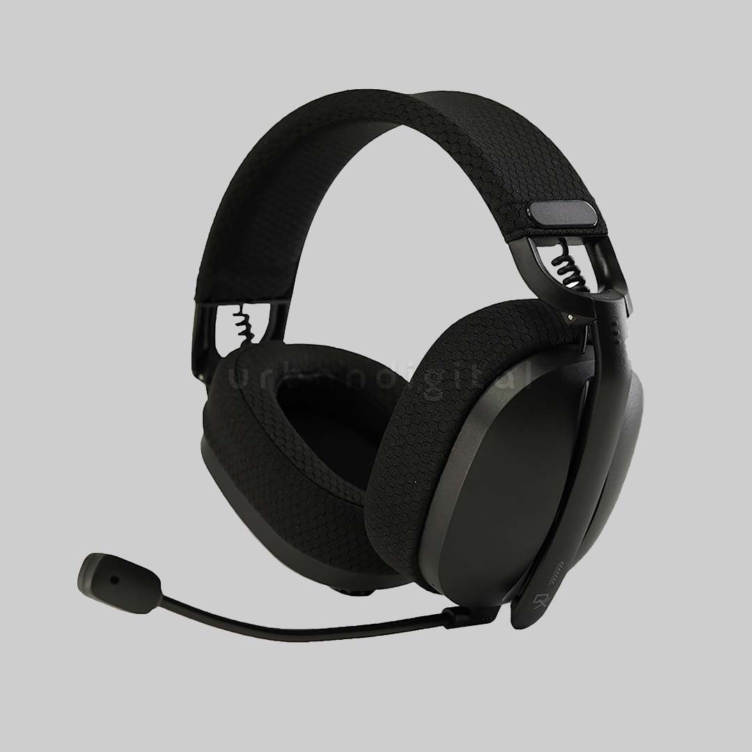 Headset Rexus Daxa Sedna