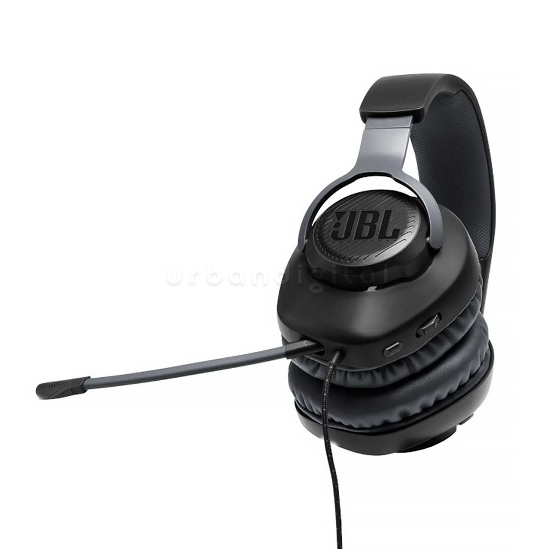 headset JBL Quantum 100