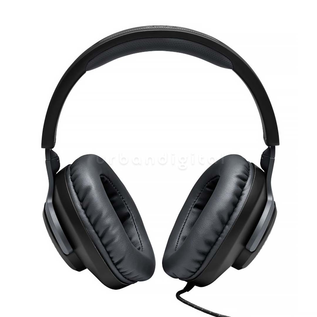 headset JBL Quantum 100
